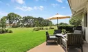 815 Club Drive Photo