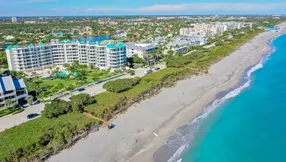 Just Listed | 2000 S Highway A1a #N206