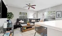 4050 NE 12th Ter #36-2 Photo