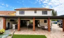 18758 NW 78th Pl Photo