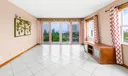 801 Lake Shore Drive #619 Photo