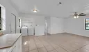 1710 Avenue L Photo