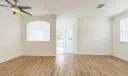 2231 Shoma Dr Photo