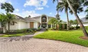 560 SW Bay Pointe Circle Photo