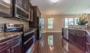 6027 Arlington Way Photo