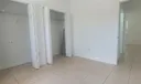 33 E 20th St #203 Photo