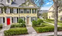 140 Day Lily Drive Photo