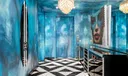 1100 S Flagler Drive #804 Photo