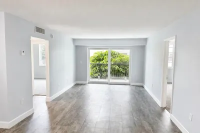 1250 NE 125th Street #216d 1