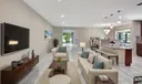 13656 E Whippet Way E Photo