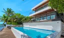 7311 Belle Meade Island Dr Photo