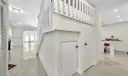 1060 SW 111th Way Photo