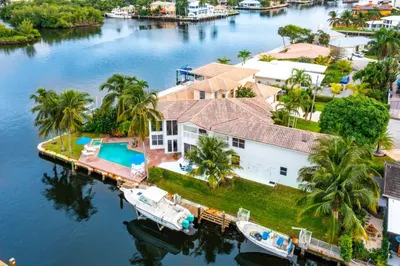 955IslesRoad-BoyntonBeach-FL-33435-SMALL