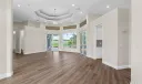 1742 NW 124th Way Photo