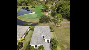 Just Sold by Stacy Hopkins!