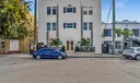 1142 SW 4th St Photo