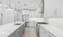 10918 Grande Boulevard Photo