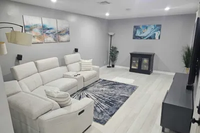 2492 NW 99th Avenue 1