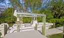 202 E Riverside Drive Photo