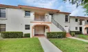 2850 Palmwood Terrace #1280 Photo