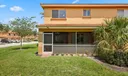 6194 Whalton Street Photo