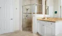 110 Siesta Way Photo