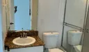6114 SE Georgetown Pl Photo