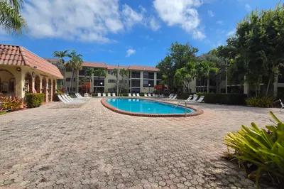 257 S Cypress Road #408 1