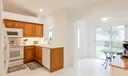 324 Eagleton Golf Drive Photo