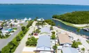 71 S Las Olas Drive Photo