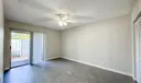 1500 Forest Hill Boulevard ##5 Photo