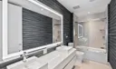 155 E Boca Raton Road #715 Photo