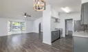 2714 Rhode Island Avenue Photo