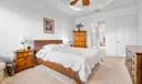 10584 Richfield Way Photo