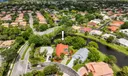 104 Cove Road Photo