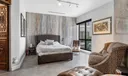 7383 Orangewood Lane #203 Photo
