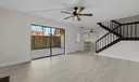 3321 Meridian Way S #C Photo