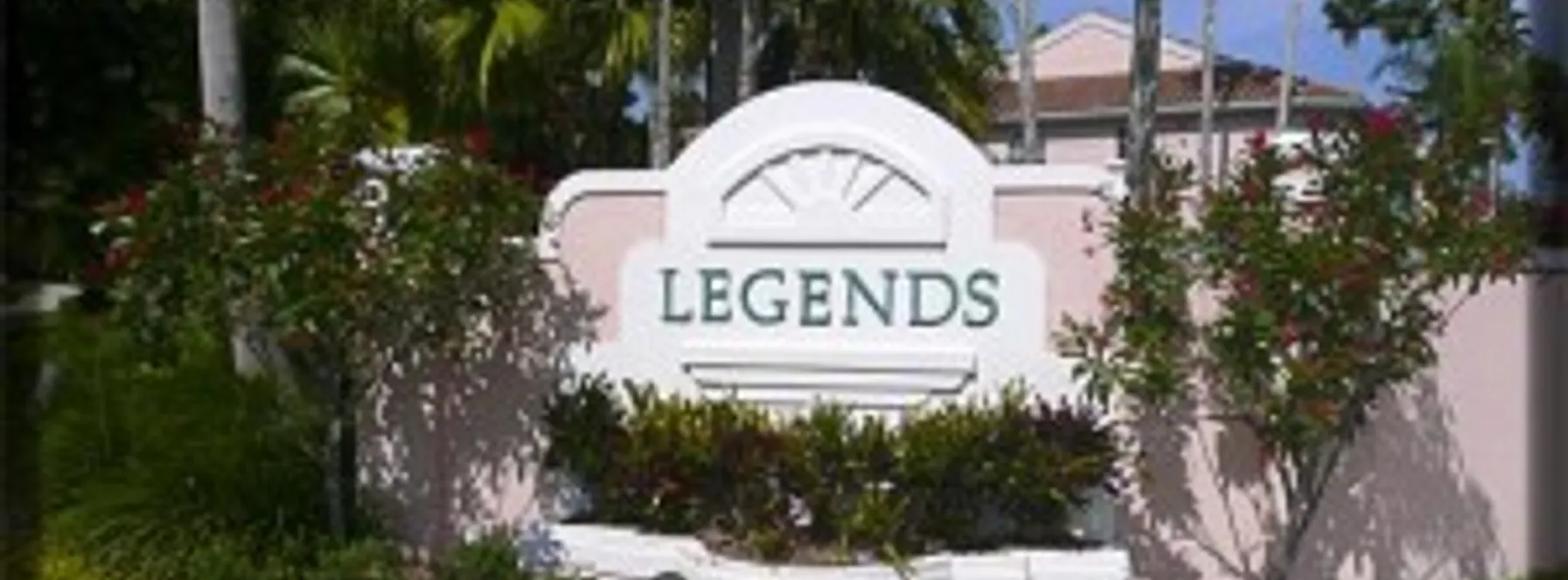 Legends | Easy Living at PGA National