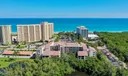 500 Ocean Trail Way #401 Photo