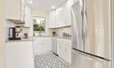 13564 Whispering Lakes Lane Photo