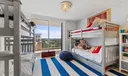 570 Ocean Drive #902 Photo