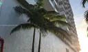 13499 Biscayne Blvd #CU105 Photo