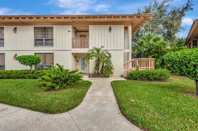 368 Brackenwood Circle 1