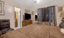 8431 NW 45 Street Photo
