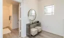 2812 Grande Parkway #101 Photo