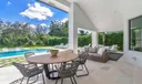 1670 Mayacoo Lakes Boulevard Photo