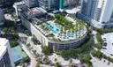 1425 Brickell Ave #61E Photo