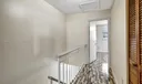 4408 W 12th Ln #3 Photo