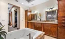 614 S Lake Drive Photo