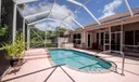7236 Southport Drive Photo